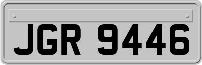 JGR9446