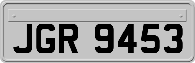 JGR9453