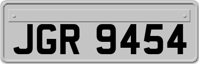 JGR9454