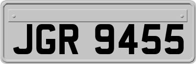 JGR9455