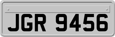 JGR9456
