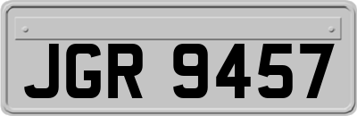 JGR9457