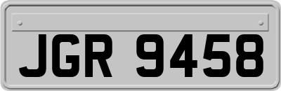 JGR9458