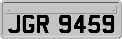 JGR9459