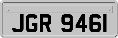 JGR9461