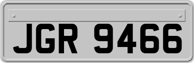 JGR9466