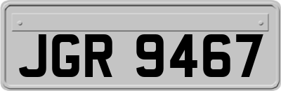 JGR9467