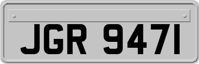 JGR9471