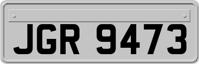 JGR9473