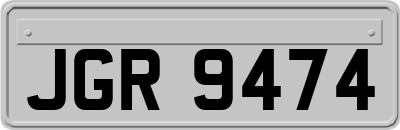 JGR9474