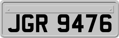 JGR9476