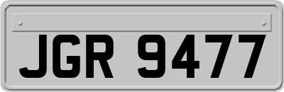 JGR9477