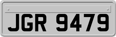 JGR9479