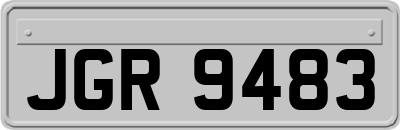 JGR9483