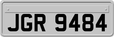 JGR9484
