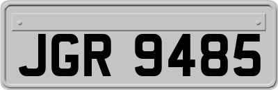 JGR9485