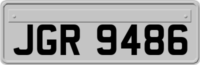 JGR9486