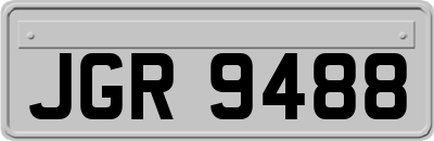 JGR9488
