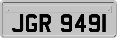 JGR9491