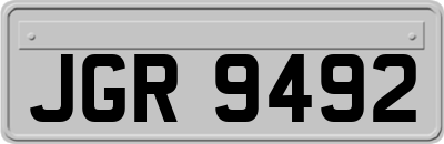 JGR9492