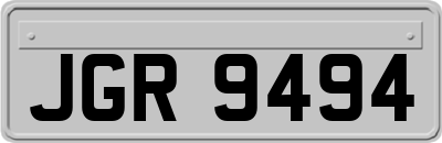 JGR9494