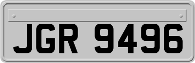 JGR9496