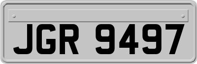 JGR9497