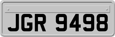 JGR9498