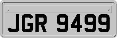 JGR9499