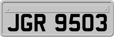 JGR9503