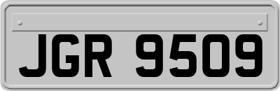 JGR9509