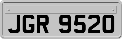 JGR9520