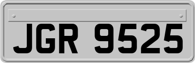 JGR9525