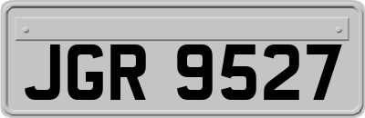 JGR9527