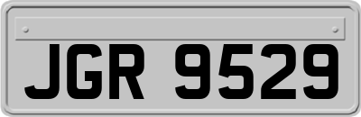 JGR9529