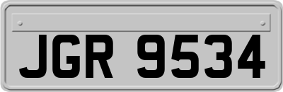 JGR9534