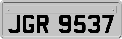 JGR9537
