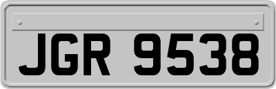 JGR9538