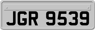 JGR9539