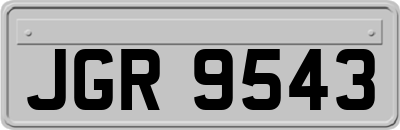 JGR9543