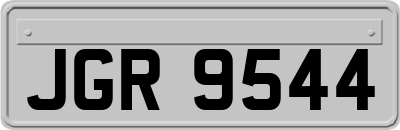 JGR9544