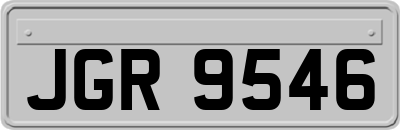JGR9546