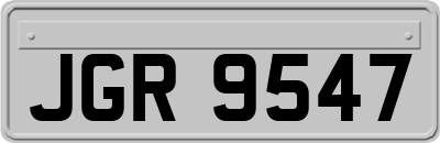 JGR9547