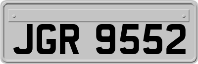 JGR9552
