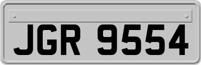 JGR9554