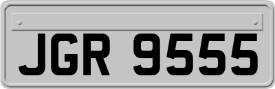 JGR9555