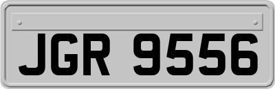 JGR9556
