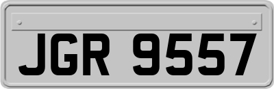 JGR9557
