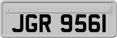 JGR9561