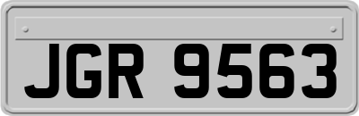 JGR9563